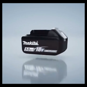 Makita 18v Battery Rechargeable Li-lon Battery Cordless Drill charger Replacement universal battery 6.0AH 4.0AH 2.0AH