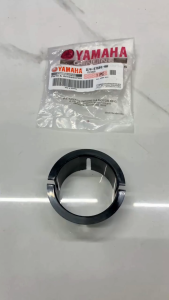 YAMAHA GENUINE CENTER SPRING SEAT FOR XMAX 300 V1 / XMAX 300 V2 / XMAX 300 V3