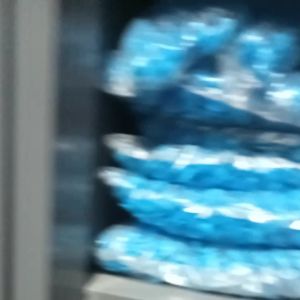 klip clip kancing cover body dudukan lampu depan original universaL