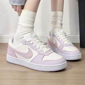 Nike | Giày Thể Thao Nữ Mới COURT