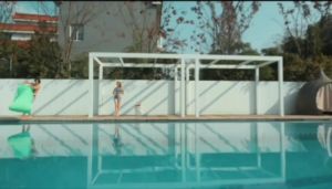 FREESHIP GHẾ HƠI DU LỊCH Không Cần Bơm Sofa Văn Phòng Đệm Hơi Du Lịch Phượt Dã Ngoại TÚI GIÓ