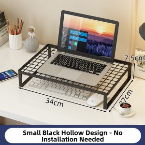 XIANGCAI | Cooling Height Adjustable Notebook Stand