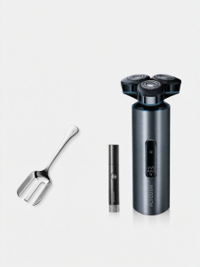 Flyco | Smart Electric Shaver