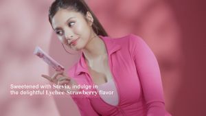 BUY ONE TAKE ONE Belle Dolls Stem Cell Juice Drink 200 grams