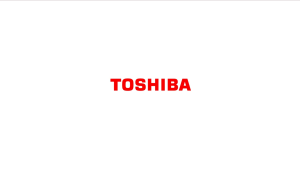 TOSHIBA HEAT PUMP DRYER 10KG TD-BP110GHM (MG) {TSmartLife Smart Control} {SENSE DRY™} {Anti-crease}