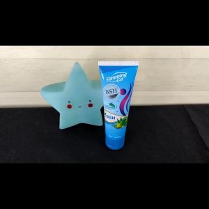 BSH Body Slimming Herbal Gel BSH Lotion Pelangsing Tubuh BPOM