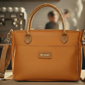 Korean Version sling bag Womens Shoulder Bag by Famous Brand hand bag for lady