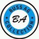 BUS-AG