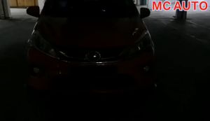 ✨Limited Offer✨Ultra Thin Running LED With Signal Ultrathin Car FlexibleTube LED Strip Headlight Head Lamp Daylight LED