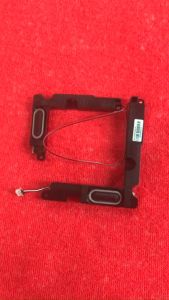 Loa Laptop Asus TP300 TP300L TP300LD TP300LA