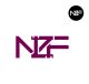 NZF_Store