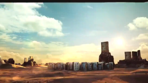 SAMSUNG SSD 870 EVO 500GB 1TB Internal Hard disk Solid State Drive SATA 2.5 Laptop Desktop 10Years Warranty