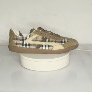 Prelesty Sepatu Sneakers Pria Kets Olahraga Santai Casual Running Sport Shoes Lentur Anti Slip Kantor Empuk Kekinian Sekolah Keren 405