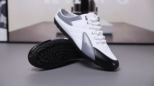 Korean Fashion Mules Canvas Sneakers for Men: Korean Style Half Slippers Fashion Flats Half Drag Shoes Male Trend Open Heels Skate Board Shoes Men Half Shoes Outdoor Half Slippers