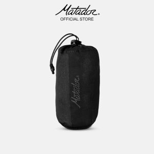 Matador® Ultralight Travel Large Towel for Compact and Lightweight Travel | Compact Absorbent Quick Drying