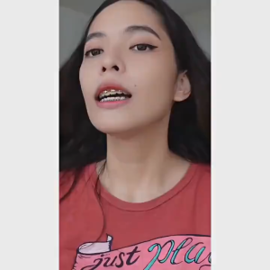 OKE - MAKARIZO HAIR ENERGY EASY STRAIGHT 80ML SACHET- PELURUS RAMBUT 80ML