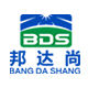 Bangdashang Flagship Store