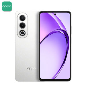 OPPO | OPPO A3x 5G 8+256GB/5100mah long battery life fashion smart music phonee