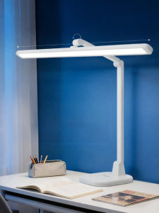 Philips | Eye Protection Study Desk Lamp Full Spectrum Anti-Myopia