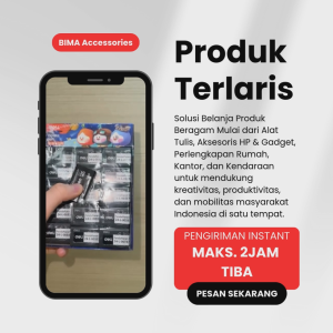 DELI Penghapus Pensil Hitam Pencil Eraser Anak Sekolah Kantor Menghapus Sangat Bersih EH316