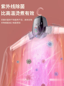 Winter Drying Clothes Fantastic Product Clothes Hanger Electric Dryer Hangers Clothes Drying Rack For Home Small Foldable Clothes Dryer