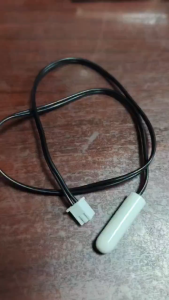1.5k - Refrigerator Defrost Sensor