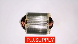 ฟิลคอยล์ MT870, MT871 ฟิลคอยล์ HP1500-1 HR2021, HR2441, HR2450, HR2451, HR2453, HR2454, HR2475, M8701 ฟิลคอยล์ M8701 ฟิลคอยล์ HR2475 - MAKITA