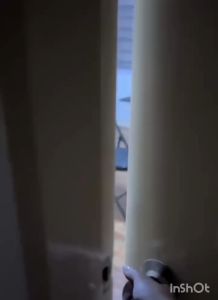 "GLAMOUR SHOP" DW Home Fragrance Air Freshener Diffuser Aromatherapy 120ml