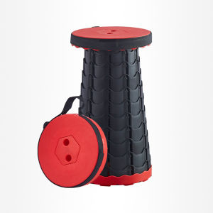 MAIYUQI | Portable Stool for Outdoor Indoor Use