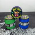 Gelasan Warok Lighty Matot 1200Yard Kasar Tajam (tarik dan jepret ). 