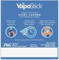 🇺🇸 Vicks Vapo Stick 1.25Oz นำเข้าจากอเมริกา. 