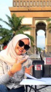 Bubuk Kopi Racing Merah isi 250gr Spesial Untuk Stamina & Kesehatan - Coffee Air