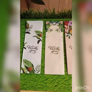 Rice Scoop Rice Spoon Sudip Nasi Senduk Nasi Comel Doorgift Wedding Souvenir Doorgift Goodies Gift Kahwin Tunang Birthday Kesyukuran Aqiqah Majlis Cenderahati Souvenir Hadiah Kenangan Murah