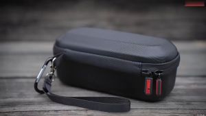 Kotak Penyimpanan DJI Pocket 3 & Aksesoris Mini Bag Collection
