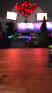 Razer Hammerhead X Hammer Pro True Wireless Bluetooth Earbuds Hyperspeed 电竞耳机