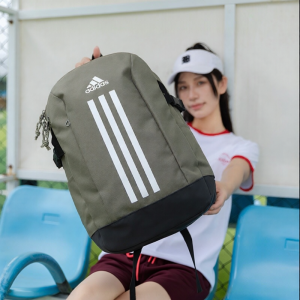 adidas | Balo Thể Thao Sức Chứa Lớn Thời Trang