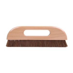 Professional Wallpaper Brush Horsehair Bristle