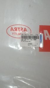 KABEL GAS ASPIRA YH-F6311-MIS-1700 MIO SOUL ORIGINAL MURAH