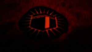 Sajadah Bulu Isi Busa Empuk & Lembut LP