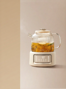 Small Office Home Electric Kettle