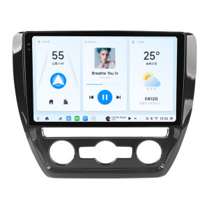 JIUYIN | Navigation Modified In-Car Multimedia Large Screen