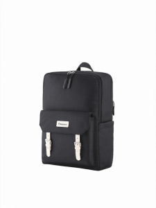 Diplomat | Water-resistant Multipurpose Laptop Backpack