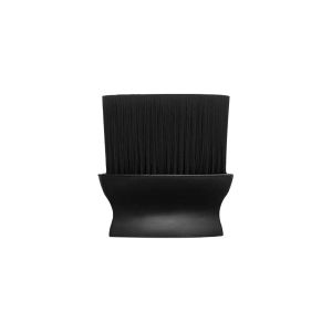 1 PCSDust Removal Brush Air Conditioning Outlet Car Wash Dust Collector Large Brush with Good Elasticity Cleaning Accessories