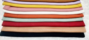 Áo thun sát nách  vải thun mềm mát (SIZE 35-70KG ) - Áo thun thể thao nữ