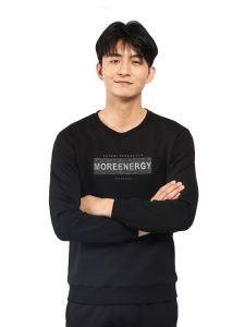 HUMTTO | Moisture-Wicking Breathable Mens Casual Sportswear