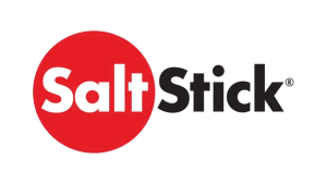 SALTSTICK FASTCHEWS ELECTROLYTE TABLET 10 PCS PER PACK