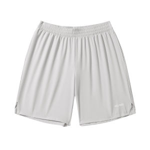 Quần Short Thể Thao UZIS Cho Nam Quần Tập Luyện Nhanh Khô Quần Bơi Mỹ Quần Dài Nửa Cạp Vừa Thoáng Khí Quần Thể Thao Mùa Hè