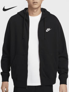 Nike | Áo Khoác Nam Nike Chính Hãng Thời Trang