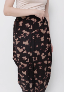 Arjuna Weda Celana Sayap Batik Motif Abstrak 2