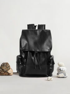 SEWAFOX | High-quality Commuter Laptop Backpack
